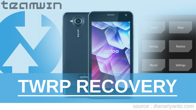Смартфон spark 20 pro ростест. TWRP Recovery Xiaomi mi 5. TWRP mi Note 10 s. TWRP Recovery на ASUS Transformer. ASUS A 52 команда Recovery.